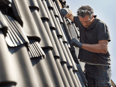 About Siding Replacement LLC Zephyr Cove, NV